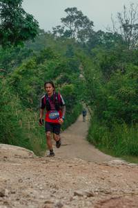 BIB: 
                            <button type="button" onclick="openModal(25057584)" class="btn btn-primary btn-sm float-right btn-popup" data-toggle="modal" data-target=".modal-high-quality">
                        <i class="fas fa-shopping-cart"></i> Add to Cart
                    </button>
                                            <button type="button" onclick="isThisMe(25057584, true)" class="btn btn-success btn-sm float-right btn-popup btn-isme hidden" data-toggle="tooltip" data-placement="bottom" title="นี่คือรูปของคุณใช่ไหม คลิกที่นี่เพื่อเอาเข้าอัลบั้ม">
                        <i class="fas fa-plus"></i> Add to album
                    </button>
                    <button type="button" onclick="isThisMe(25057584, false)" class="btn btn-warning btn-sm float-right btn-popup btn-isnotme hidden">
                        <i class="fas fa-ban"></i> Remove from album
                    </button>